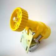 皮帶打滑檢測器XS21-Y2打滑檢測儀 皮帶打滑檢測器XS21-Y2打滑檢測儀
