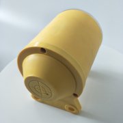 防爆打滑保護裝置KBJ-220-II打滑檢測器 防爆打滑保護裝置KBJ-220-II打滑檢測器