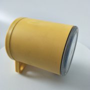 常用電料打滑開關(guān)HDJY水泥廠用接觸打滑欠速開關(guān) 常用電料打滑開關(guān)HDJY水泥廠用接觸打滑欠速開關(guān)