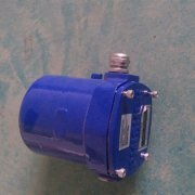 打滑開關(guān)BK2100B-H-GF生產(chǎn)廠家 打滑開關(guān)BK2100B-H-GF生產(chǎn)廠家