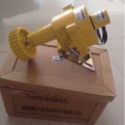BDH-III防爆打滑開關(guān)煤礦用打滑開關(guān) BDH-III防爆打滑開關(guān)煤礦用打滑開關(guān)