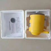 KJTDH-III打滑檢測器防打滑保護裝置 KJTDH-III打滑檢測器防打滑保護裝置
