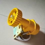 XLDH-F-S打滑測速裝置打滑檢測儀 XLDH-F-S打滑測速裝置打滑檢測儀