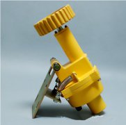 卓信電氣打滑檢測(cè)器XLDH-F-A打滑開(kāi)關(guān)銷(xiāo)售 卓信電氣打滑檢測(cè)器XLDH-F-A打滑開(kāi)關(guān)銷(xiāo)售