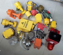 SMS-PXK-BI皮帶打滑控制器打滑開關(guān)銷售 SMS-PXK-BI皮帶打滑控制器打滑開關(guān)銷售