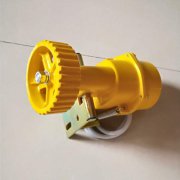 無(wú)源打滑開(kāi)關(guān)GRB-42630煤礦用打滑開(kāi)關(guān) 無(wú)源打滑開(kāi)關(guān)GRB-42630煤礦用打滑開(kāi)關(guān)