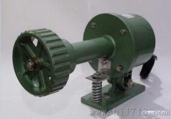 SMS-T3打滑開關(guān)DHJY-II防爆打滑開關(guān) SMS-T3打滑開關(guān)DHJY-II防爆打滑開關(guān)