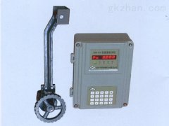 DH-F2壁掛式打滑檢測儀打滑檢測儀 DH-F2壁掛式打滑檢測儀打滑檢測儀
