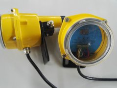 打滑開關(guān)ESPB-041工作原理打滑檢測器 打滑開關(guān)ESPB-041工作原理打滑檢測器