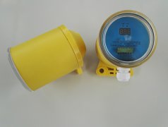 GCDH-III打滑檢測(cè)器，打滑保護(hù)裝置價(jià)格及應(yīng)用打滑檢測(cè)儀