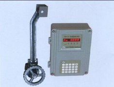 DH-S速度傳感器速度檢測探頭廠家防打滑保護裝置 DH-S速度傳感器速度檢測探頭廠家防打滑保護裝置