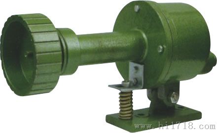 MSD-3打滑開關工作原理接觸式打滑開關 MSD-3打滑開關工作原理接觸式打滑開關