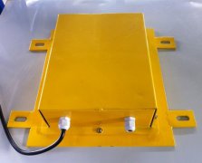 HQDM-3408堵煤信號(hào)溜槽開關(guān)溜槽堵塞保護(hù)裝置質(zhì)量?jī)?yōu) HQDM-3408堵煤信號(hào)溜槽開關(guān)溜槽堵塞保護(hù)裝置質(zhì)量?jī)?yōu)