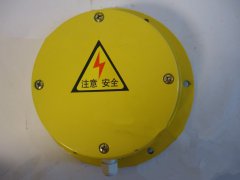 TDS-01堵料開關(guān)哪家便宜防爆堵塞開關(guān)工廠直營(yíng) TDS-01堵料開關(guān)哪家便宜防爆堵塞開關(guān)工廠直營(yíng)