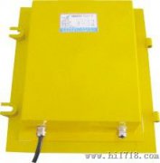 LCDS-I防爆物料堵塞檢測裝置哪家便宜堵料開關(guān) LCDS-I防爆物料堵塞檢測裝置哪家便宜堵料開關(guān)