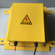 耐高溫堵煤AYL-200B質(zhì)量好_溜槽堵塞檢測器KBX-220隔爆溜槽堵塞檢測器 耐高溫堵煤AYL-200B質(zhì)量好_溜槽堵塞檢測器KBX-220隔爆溜槽堵塞檢測器
