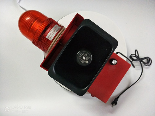 中控室專用聲光警示器XT-FZ-C1 220VAC_防水聲光報(bào)警器聲光報(bào)警裝置的作用 中控室專用聲光警示器XT-FZ-C1 220VAC_防水聲光報(bào)警器聲光報(bào)警裝置的作用