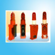 TGSG-09防水聲光報(bào)警器_防水聲光報(bào)警器聲光報(bào)警裝置接線(xiàn)圖 TGSG-09防水聲光報(bào)警器_防水聲光報(bào)警器聲光報(bào)警裝置接線(xiàn)圖