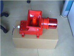 BC-2II防爆聲光報(bào)警器生產(chǎn)_防爆聲光報(bào)警器聲光報(bào)警燈廠家 BC-2II防爆聲光報(bào)警器生產(chǎn)_防爆聲光報(bào)警器聲光報(bào)警燈廠家