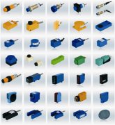 HR發(fā)BJ-K220A聲光警示器_報(bào)警器聲光報(bào)警燈接線圖 HR發(fā)BJ-K220A聲光警示器_報(bào)警器聲光報(bào)警燈接線圖
