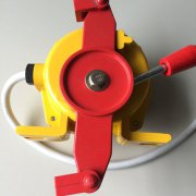 GML-KT220H/GL耐高溫雙向拉繩開關往復式拉繩開關生產(chǎn) GML-KT220H/GL耐高溫雙向拉繩開關往復式拉繩開關生產(chǎn)
