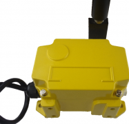 JSB-HKPP-12-30傾斜輸送機兩用跑偏開關(guān)跑偏控制器 JSB-HKPP-12-30傾斜輸送機兩用跑偏開關(guān)跑偏控制器