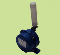 LHPEW-10-1-L50皮帶輸送機(jī)兩級跑偏開關(guān)化工廠跑偏開關(guān)銷售 LHPEW-10-1-L50皮帶輸送機(jī)兩級跑偏開關(guān)化工廠跑偏開關(guān)銷售
