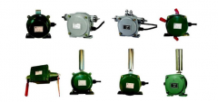 HQPK-PXA-02GKH-20-30-A皮帶機防跑偏開關(guān)防水跑偏開關(guān) HQPK-PXA-02GKH-20-30-A皮帶機防跑偏開關(guān)防水跑偏開關(guān)
