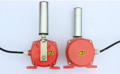 IDOS-2D給料機兩級跑偏開關化工廠跑偏開關銷售 IDOS-2D給料機兩級跑偏開關化工廠跑偏開關銷售