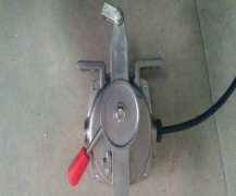 KPTI-20-35斗式提升機兩級跑偏開關(guān)水泥廠跑偏開關(guān)供應(yīng) KPTI-20-35斗式提升機兩級跑偏開關(guān)水泥廠跑偏開關(guān)供應(yīng)