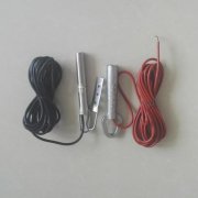 YH-39X抗腐蝕傾斜開關(guān)XT-LG-30傾斜開關(guān) YH-39X抗腐蝕傾斜開關(guān)XT-LG-30傾斜開關(guān)