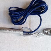 PG2010速度檢測傾斜開關(guān)堆煤傳感器 PG2010速度檢測傾斜開關(guān)堆煤傳感器