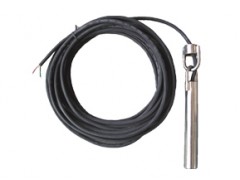 LLX-II傾斜開關(guān)耐高溫傾斜開關(guān)PLR30M-G-8水銀開關(guān) LLX-II傾斜開關(guān)耐高溫傾斜開關(guān)PLR30M-G-8水銀開關(guān)