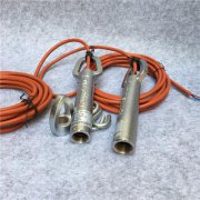 QX-1小體積傾斜開關(guān)XT-LG-30傾斜開關(guān) QX-1小體積傾斜開關(guān)XT-LG-30傾斜開關(guān)