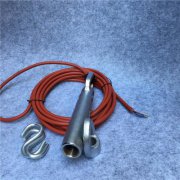 LW101-S不銹鋼傾斜開關XLLV-Q傾斜開關廠家 LW101-S不銹鋼傾斜開關XLLV-Q傾斜開關廠家