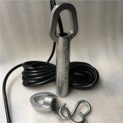 JKG-LPSOP-02防爆傾斜開關(guān)耐高溫傾斜開關(guān)PLR30M-G-8水銀開關(guān) JKG-LPSOP-02防爆傾斜開關(guān)耐高溫傾斜開關(guān)PLR30M-G-8水銀開關(guān)