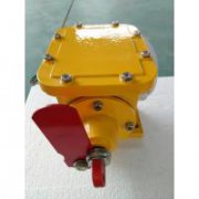 EXLG-S 防腐蝕堵煤傳感器溜槽堵塞保護(hù)裝置質(zhì)量?jī)?yōu) EXLG-S 防腐蝕堵煤傳感器溜槽堵塞保護(hù)裝置質(zhì)量?jī)?yōu)