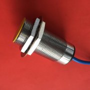 CCS-1011堵煤開(kāi)關(guān)傳感器廠(chǎng)家LDM-X溜槽堵塞檢測(cè)器