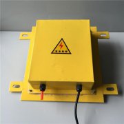 LC-II 防雨溜槽堵煤開關KBX-220溜槽堵塞開關生產(chǎn)廠家 LC-II 防雨溜槽堵煤開關KBX-220溜槽堵塞開關生產(chǎn)廠家