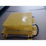 EXLM-X堵煤開關(guān)保護(hù)裝置防爆堵塞開關(guān)工廠直營(yíng) EXLM-X堵煤開關(guān)保護(hù)裝置防爆堵塞開關(guān)工廠直營(yíng)