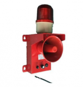 BC-8F 船用電子蜂鳴器報(bào)警器天車(chē)報(bào)警器 BC-8F 船用電子蜂鳴器報(bào)警器天車(chē)報(bào)警器
