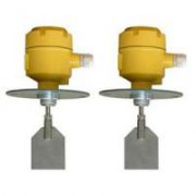 WR10-Z1GA1B250軸保護(hù)管料位開關(guān)料流開關(guān)工廠直供 WR10-Z1GA1B250軸保護(hù)管料位開關(guān)料流開關(guān)工廠直供
