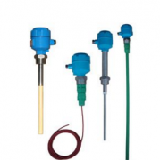 FTC260射頻導(dǎo)納料位開關(guān)輸送機料流開關(guān) FTC260射頻導(dǎo)納料位開關(guān)輸送機料流開關(guān)