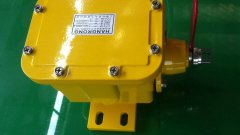 PLR50-2-G撕裂檢測(cè)開關(guān)保護(hù)器使用說(shuō)明 PLR50-2-G撕裂檢測(cè)開關(guān)保護(hù)器使用說(shuō)明