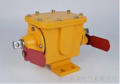 ZX-ZSE-10皮帶縱向撕裂檢測(cè)裝置工程案例 ZX-ZSE-10皮帶縱向撕裂檢測(cè)裝置工程案例
