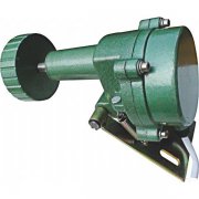 HQJ-3050AGK皮帶限速打滑開關(guān)DHJY-II防爆打滑開關(guān) HQJ-3050AGK皮帶限速打滑開關(guān)DHJY-II防爆打滑開關(guān)