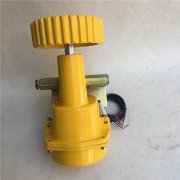 BNTC 打滑開關(guān)生產(chǎn)廠家水泥廠用接觸打滑欠速開關(guān)廠家 BNTC 打滑開關(guān)生產(chǎn)廠家水泥廠用接觸打滑欠速開關(guān)廠家