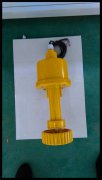 GRB-12880 打滑開(kāi)關(guān)使用方法飼料廠打滑開(kāi)關(guān)生產(chǎn)