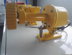 DH-IIII320A皮帶打滑開關(guān)功能打滑檢測(cè)裝置工廠直營(yíng) DH-IIII320A皮帶打滑開關(guān)功能打滑檢測(cè)裝置工廠直營(yíng)