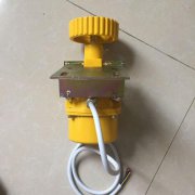HQJ-3050AGK速度打滑監(jiān)測儀打滑開關(guān)銷售 HQJ-3050AGK速度打滑監(jiān)測儀打滑開關(guān)銷售